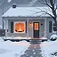 Nor'easter icon