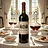 The 1985 Pauillac