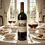 The 1985 Pauillac icon
