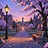 Spring Sightlines