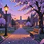 Spring Sightlines icon