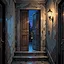 The Side Door icon