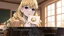 Tenured Hearts Screenshot 3