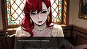 Tenured Hearts Screenshot 6