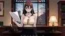 Tenured Hearts Screenshot 0