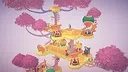 Treetopians Demo Screenshot 5
