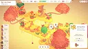 Treetopians Demo Screenshot 4
