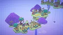 Treetopians Demo Screenshot 3