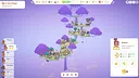 Treetopians Demo Screenshot 2