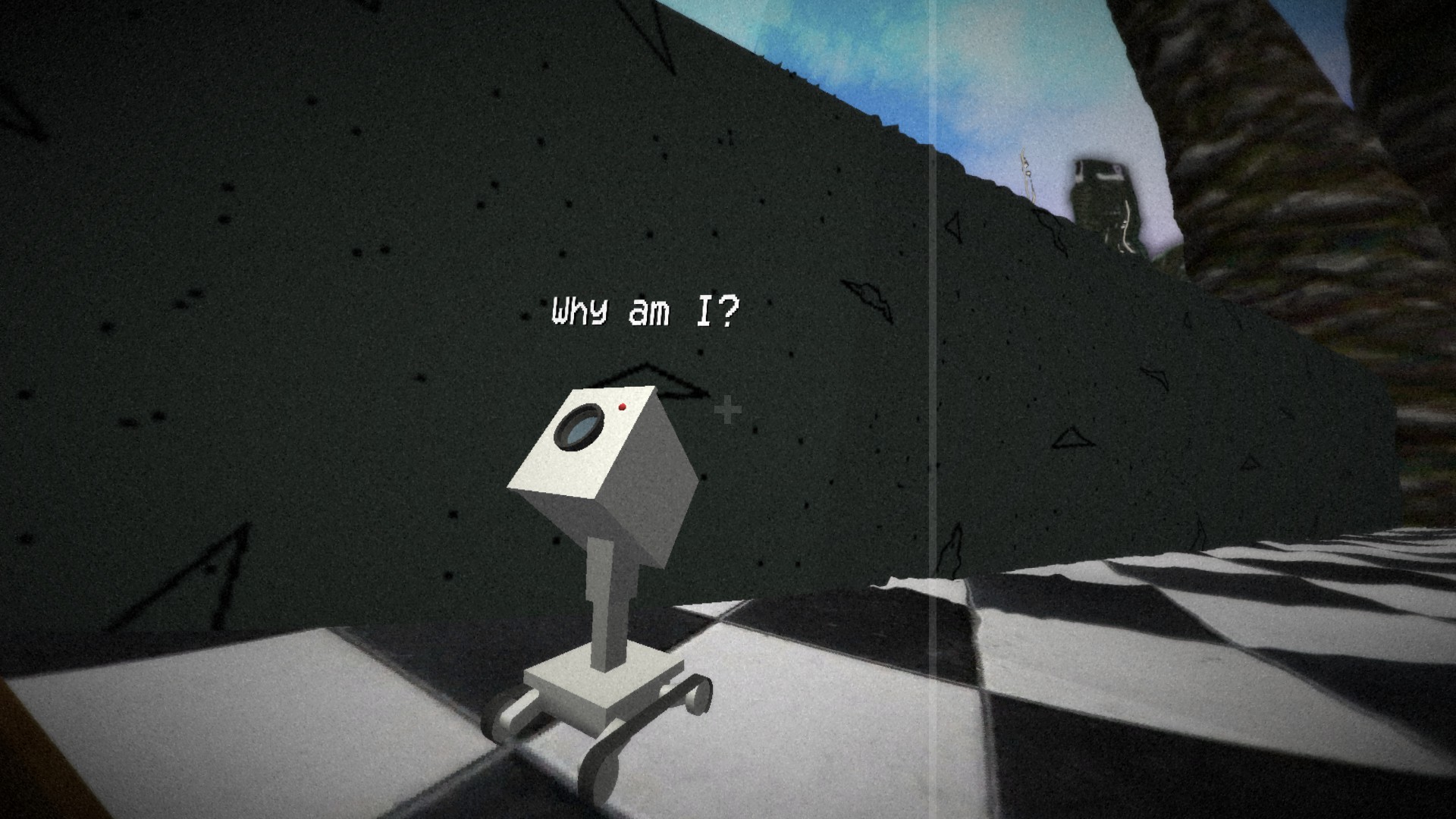 Griptape Backbone Screenshot 9