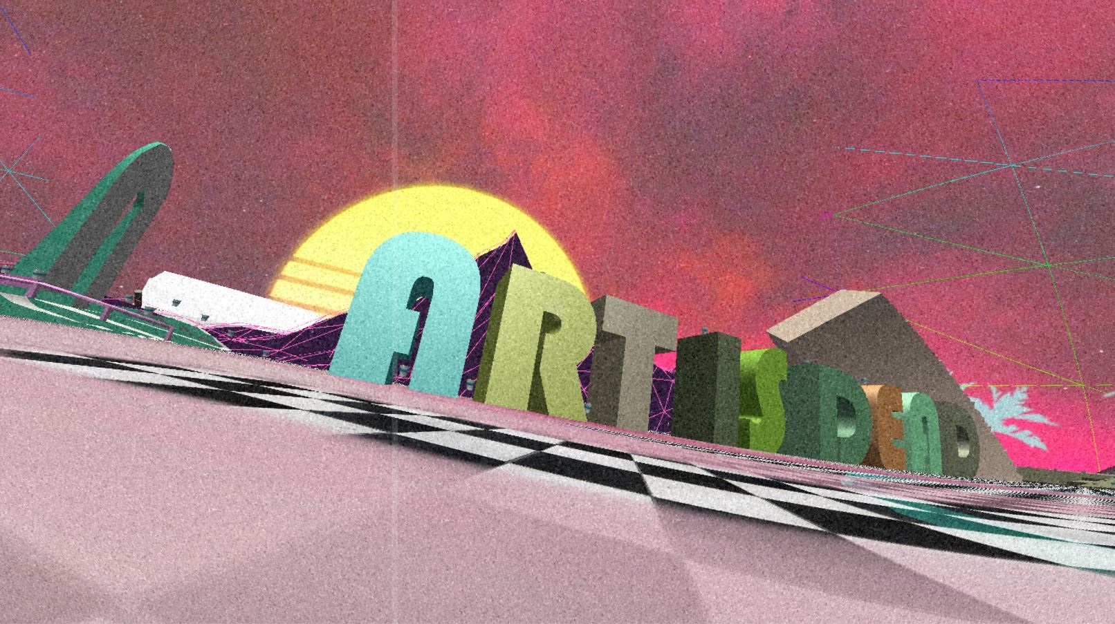 Griptape Backbone Screenshot 1