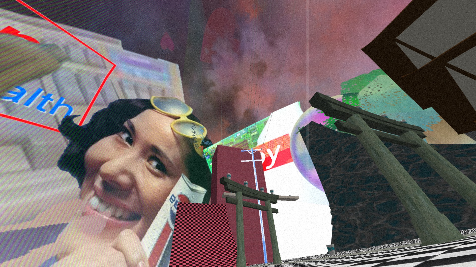 Griptape Backbone Screenshot 8