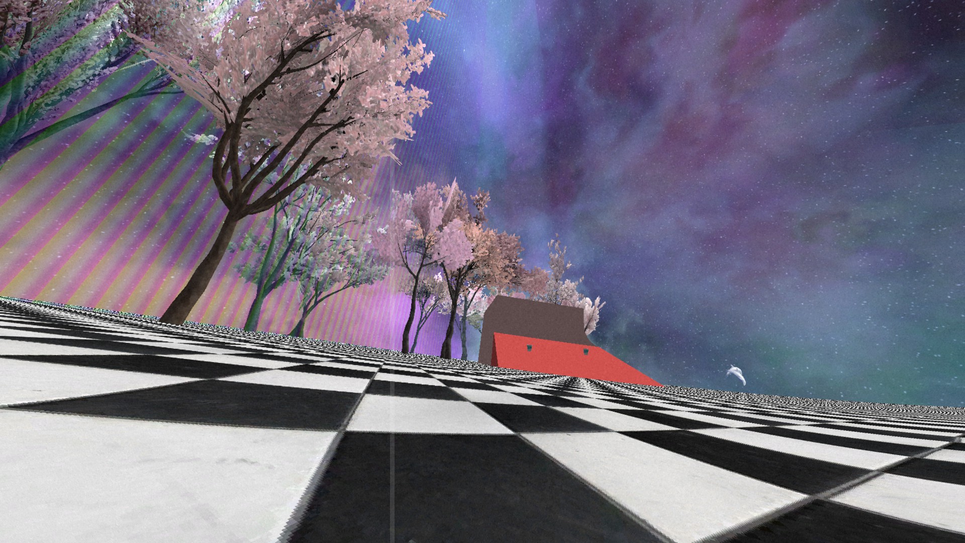 Griptape Backbone Screenshot 7