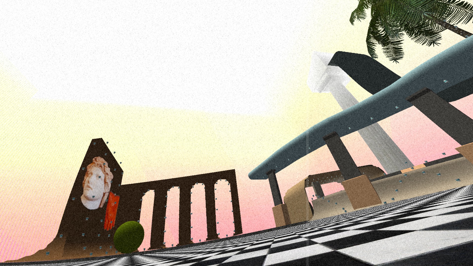 Griptape Backbone Screenshot 6