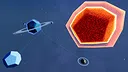 DODECIUM Screenshot 2
