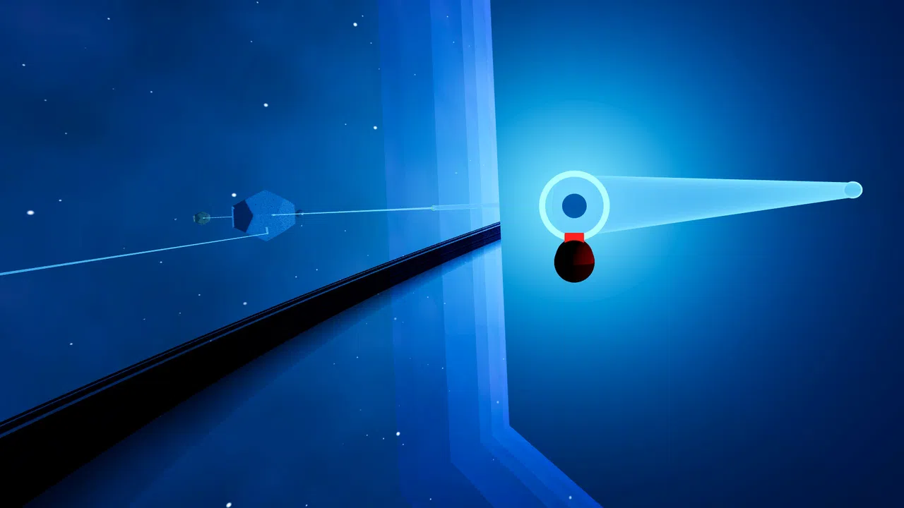DODECIUM Screenshot 0