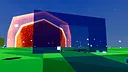 DODECIUM Screenshot 4