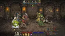 Zavix Tower 2 Demo Screenshot 3