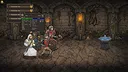 Zavix Tower 2 Demo Screenshot 1
