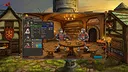Zavix Tower 2 Demo Screenshot 4