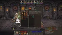 Zavix Tower 2 Demo Screenshot 2