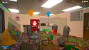 Confettied Screenshot 2