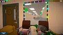 Confettied Screenshot 1