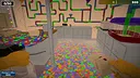 Confettied Screenshot 5