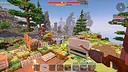 Hardhats : Some Survival Required Screenshot 11
