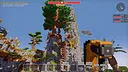 Hardhats : Some Survival Required Screenshot 5