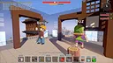 Hardhats : Some Survival Required Screenshot 1