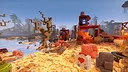Hardhats : Some Survival Required Screenshot 9