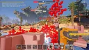 Hardhats : Some Survival Required Screenshot 12