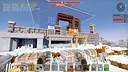 Hardhats : Some Survival Required Screenshot 7