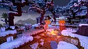 Hardhats : Some Survival Required Screenshot 15