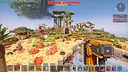 Hardhats : Some Survival Required Screenshot 13
