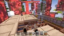 Hardhats : Some Survival Required Screenshot 4