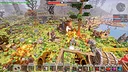 Hardhats : Some Survival Required Screenshot 17