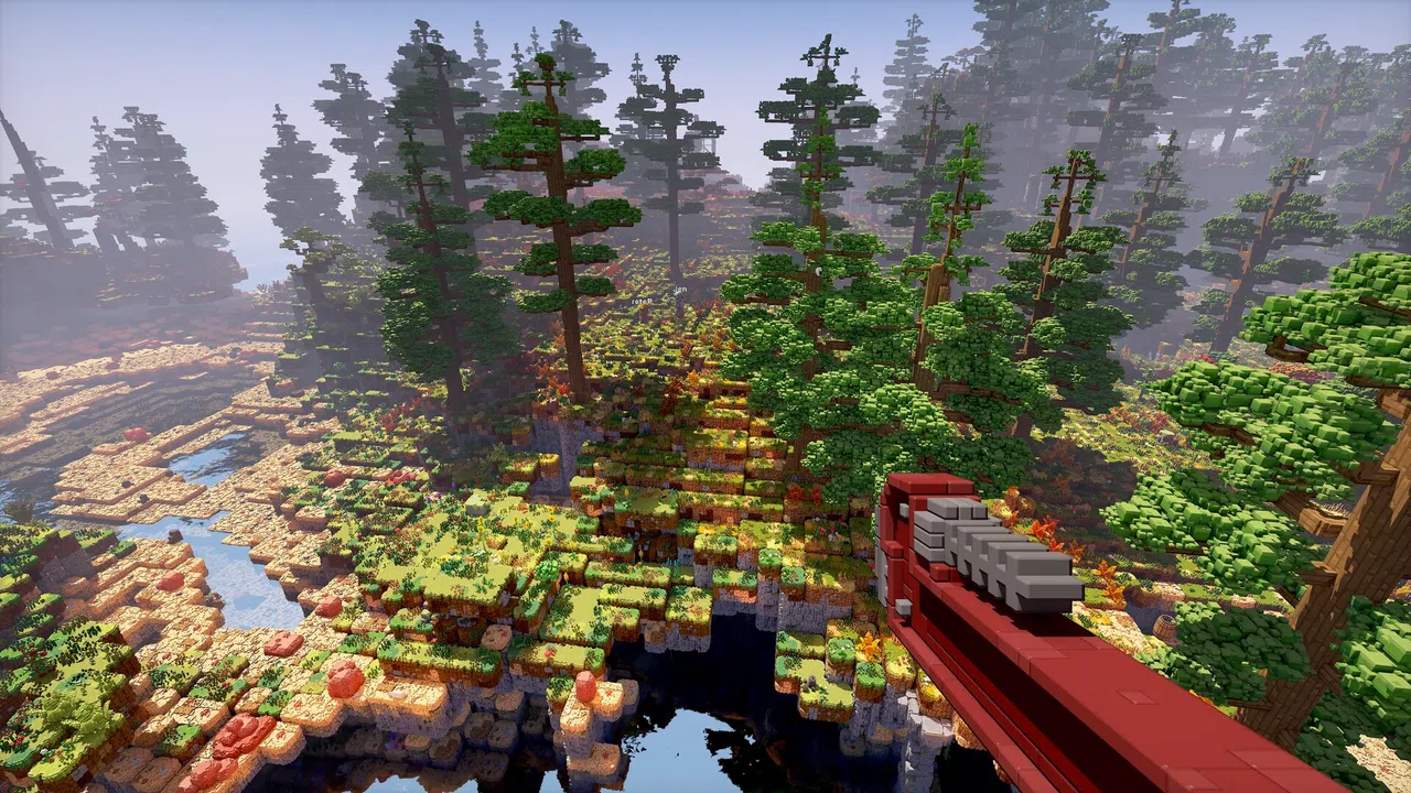 Hardhats : Some Survival Required Screenshot 16