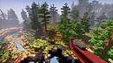 Hardhats : Some Survival Required Screenshot 16
