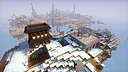 Hardhats : Some Survival Required Screenshot 0