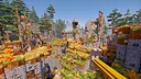 Hardhats : Some Survival Required Screenshot 18