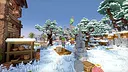 Hardhats : Some Survival Required Screenshot 14