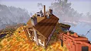 Hardhats : Some Survival Required Screenshot 10