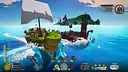 Scallywags Demo Screenshot 1