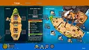 Scallywags Demo Screenshot 5
