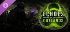 Echoes of the Outlands: Anomalous Starter Pack