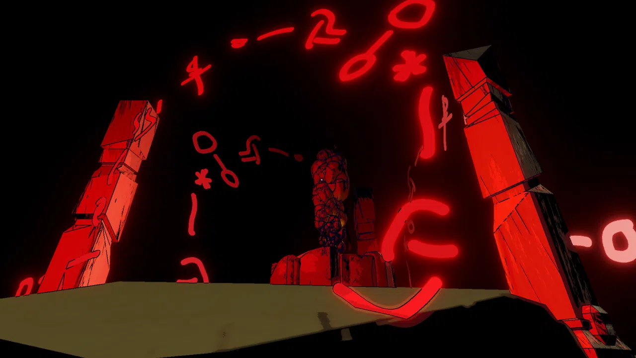 Witch You! Screenshot 5