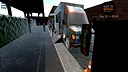 Cover My Buns Demo Screenshot 5