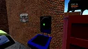 Cover My Buns Demo Screenshot 4